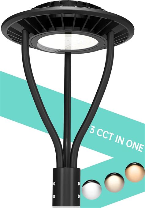 outdoor lighting philippines|Outdoor Lighting for sale .